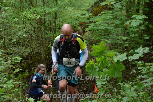 Trail _Chamerolles2026/CHM2026_4413.JPG